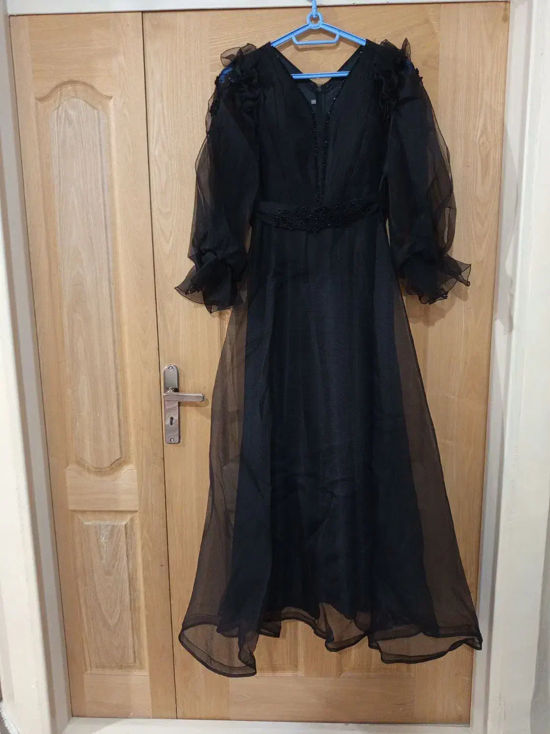 لباس مجلسی زنانه شیک وجدیدسایز46|لباس|نسیمشهر, |دیوار