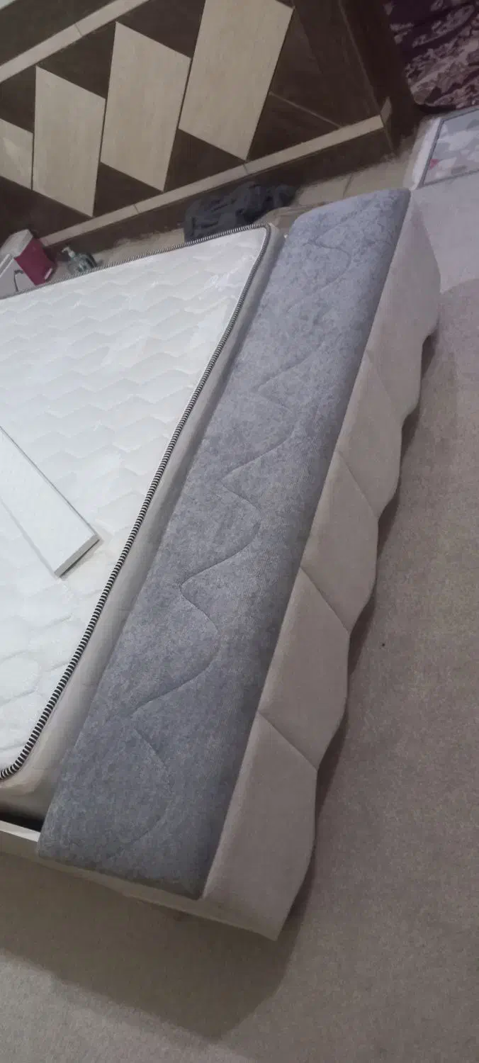 تخت خواب|تشک تختخواب|خرمشهر, |دیوار