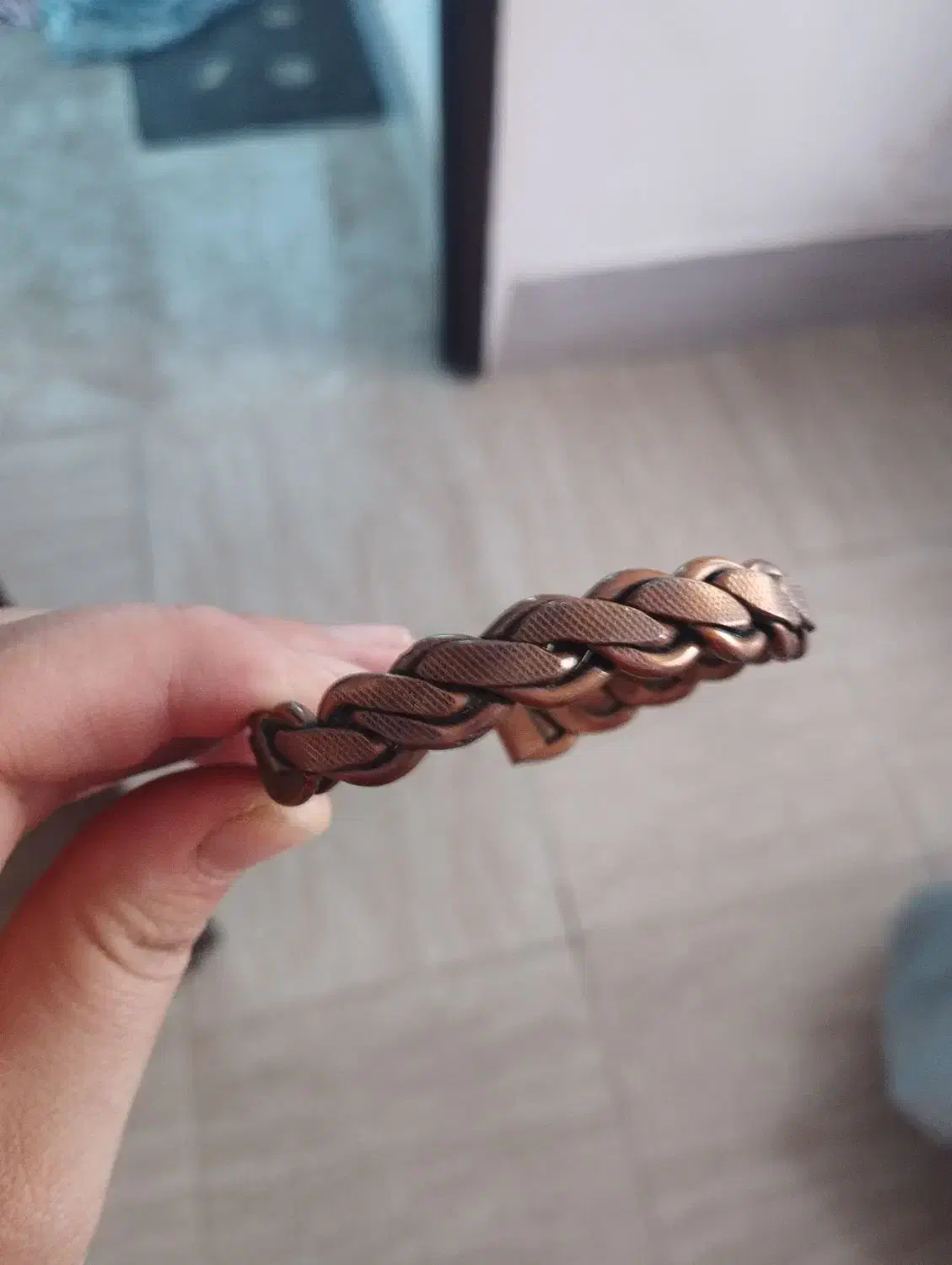 دستنبد مس|بدلیجات|سنندج, |دیوار