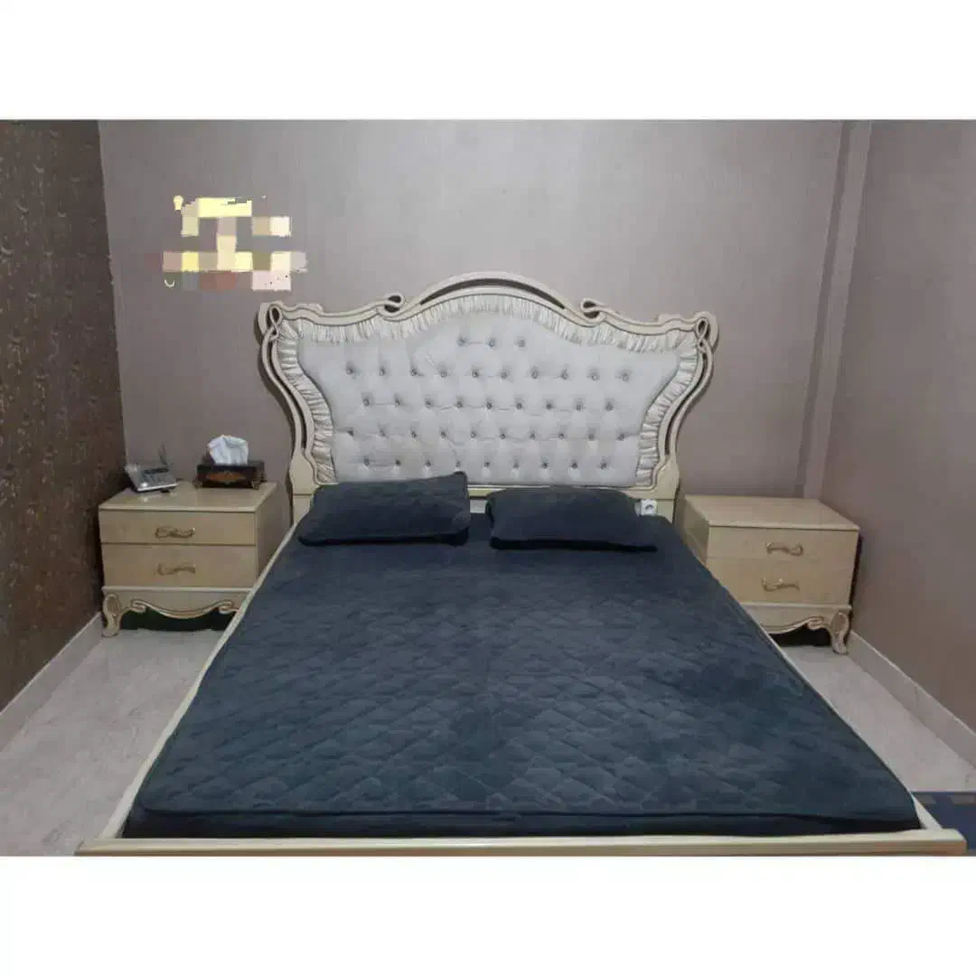 نیم ست مخمل|سرویس روتختی|آبدانان, |دیوار