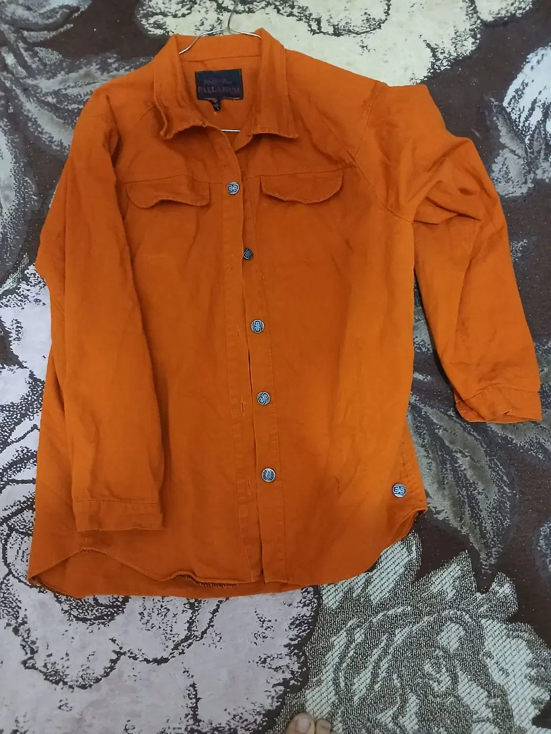 مانتو سایز 1|لباس|نیشابور, ریوند|دیوار