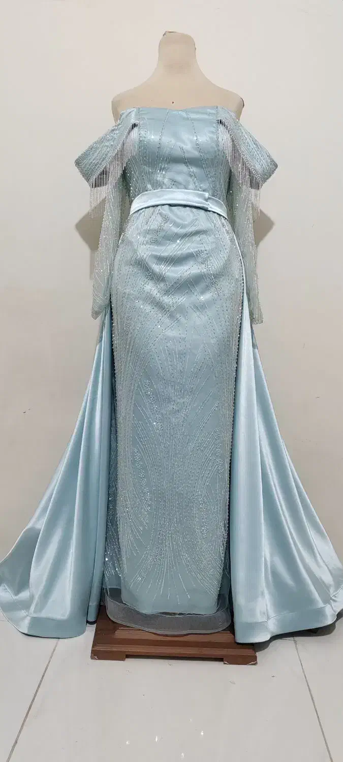 خیاط شخصی دوز|لوازم خیاطی و بافتنی|مشهد, شهید آوینی|دیوار