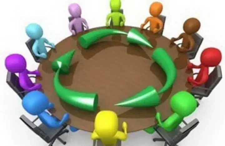 مشاوره|فعالیت داوطلبانه|مشهد, توس (بلوار توس)|دیوار
