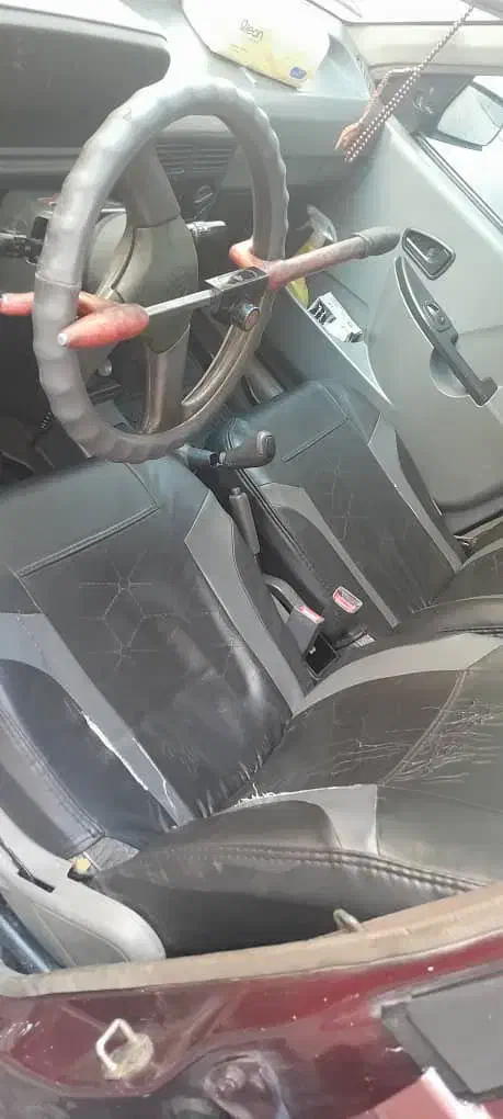 پراید131|خودرو سواری و وانت|تهران, هلال احمر|دیوار