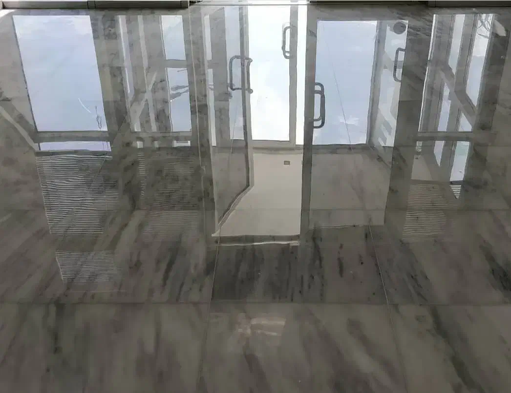 کفسابی سنگ سابی|خدمات نظافت|تهران, نیروی هوایی (پیروزی)|دیوار