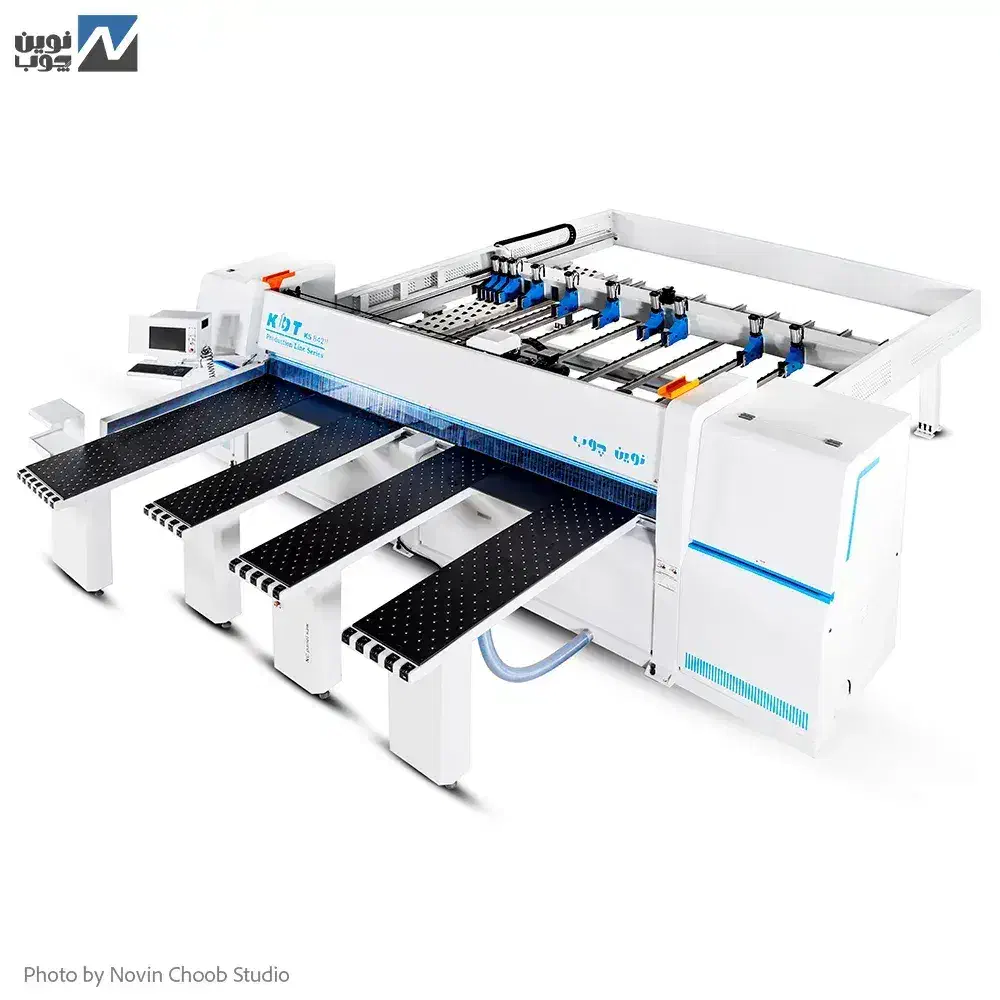 برشکار ام دی اف|استخدام صنعتی، فنی، مهندسی|تبریز, |دیوار