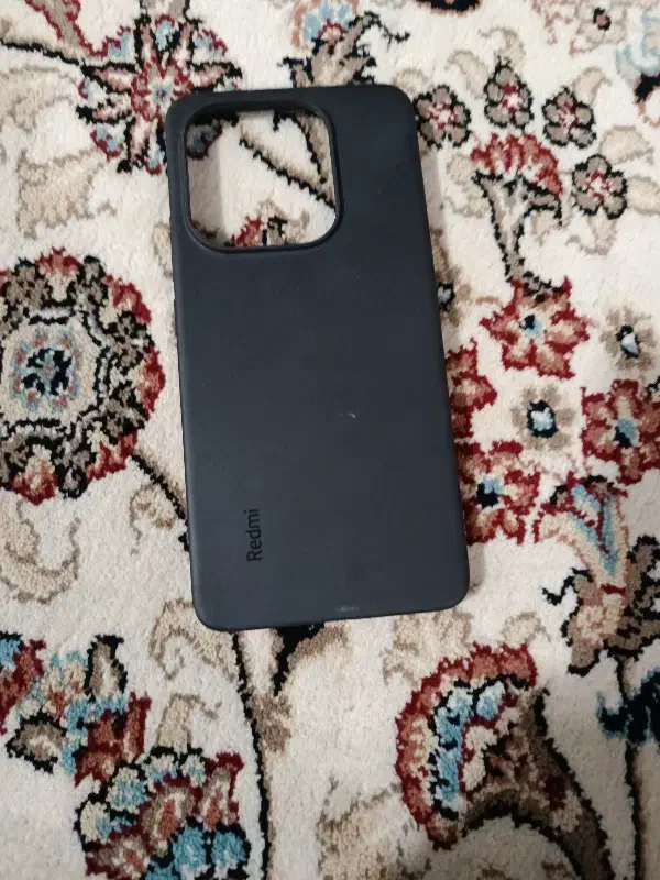 قاب گوشی|لوازم جانبی موبایل و تبلت|بروجرد, |دیوار