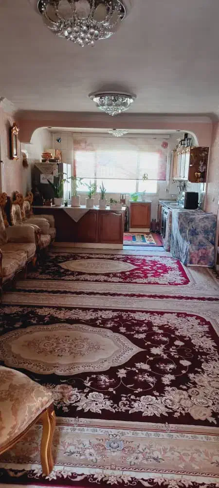 75 متر 2 خوابه|فروش آپارتمان|تهران, مدائن|دیوار