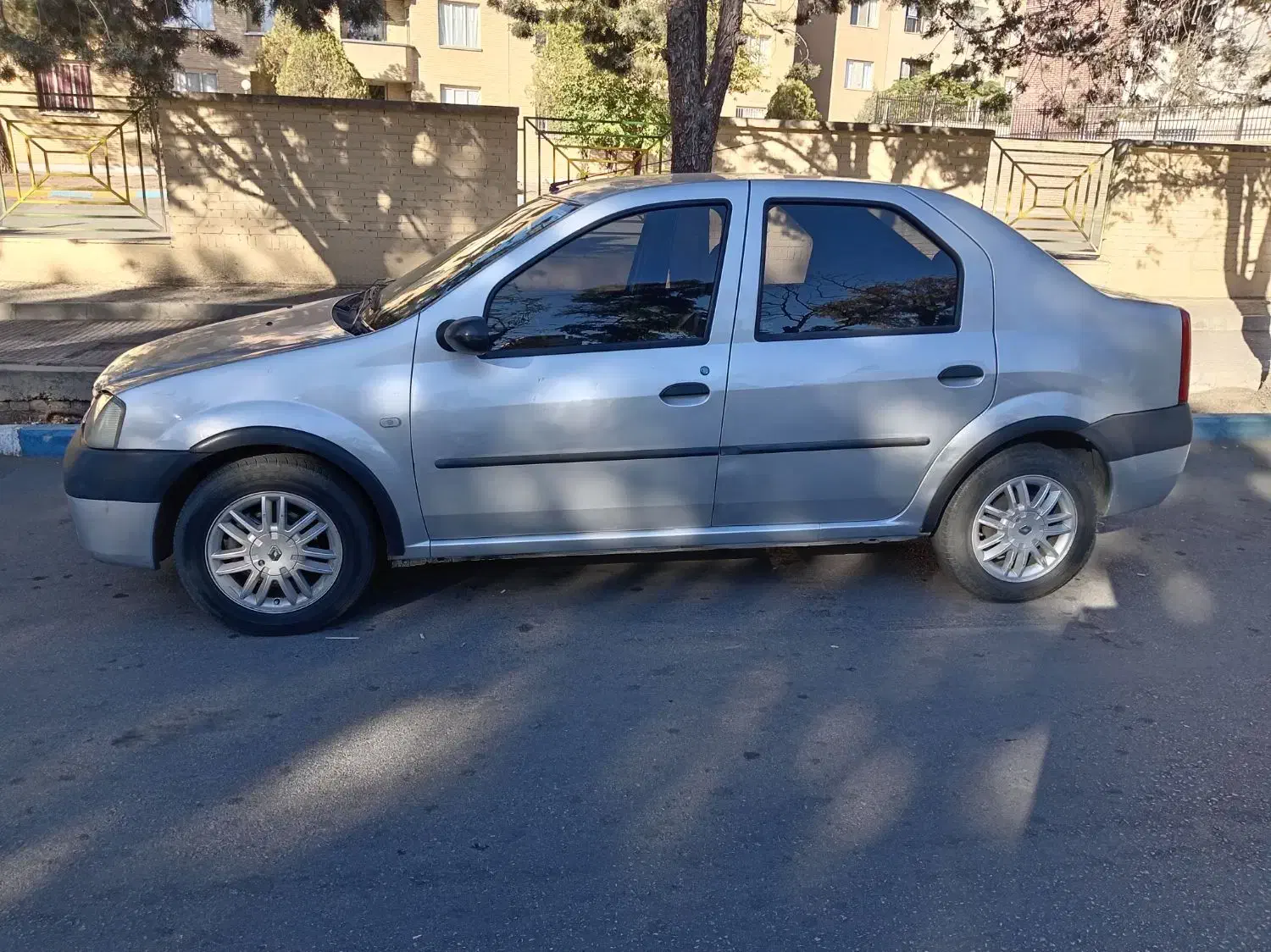 ال نود e2فول تک برگ سند|خودرو سواری و وانت|محمدیه-قزوین, |دیوار