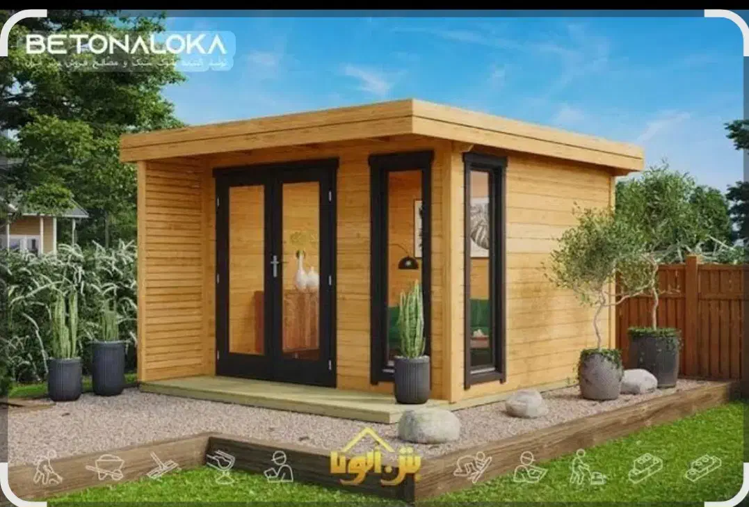 خانه باغ یزد اباد|فروش خانه و ویلا|کاشان, یزد‌آباد|دیوار