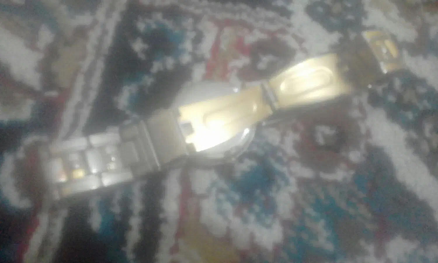 ساعت مچی omax|ساعت|پرند, فاز ۶|دیوار