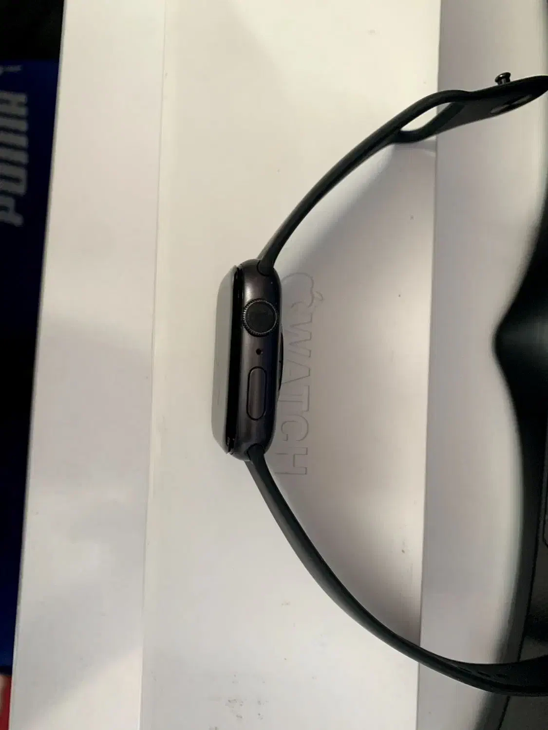 اپل واچ سری 6|لوازم جانبی موبایل و تبلت|کرمان, |دیوار