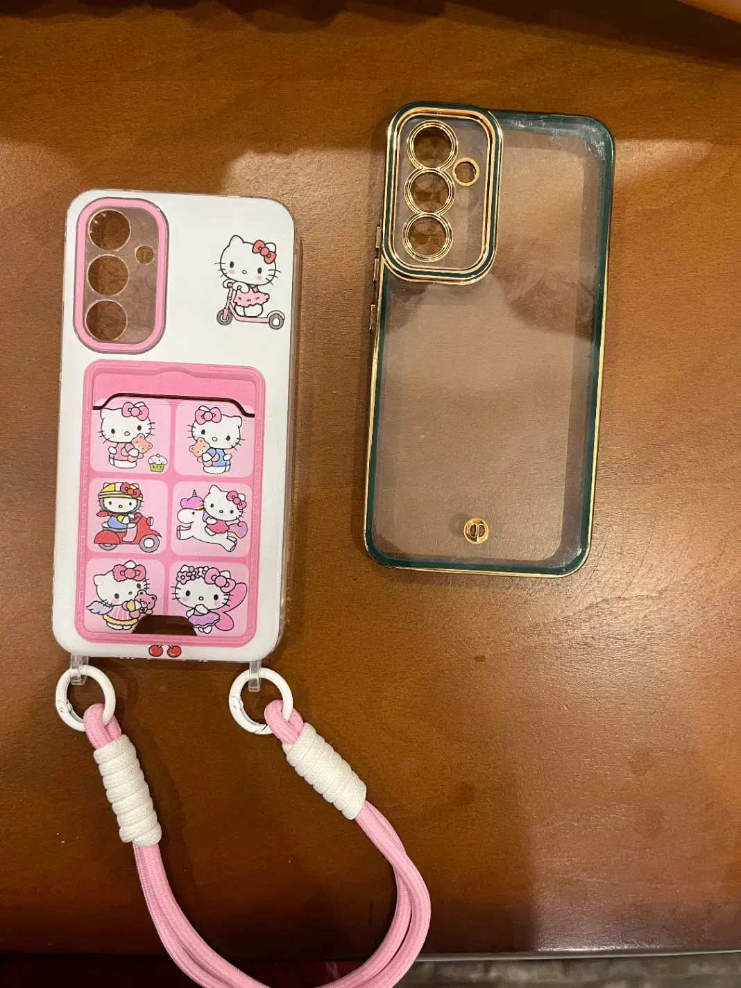 گارد|لوازم جانبی موبایل و تبلت|سبزوار, طبرسی (جعفرآباد)|دیوار