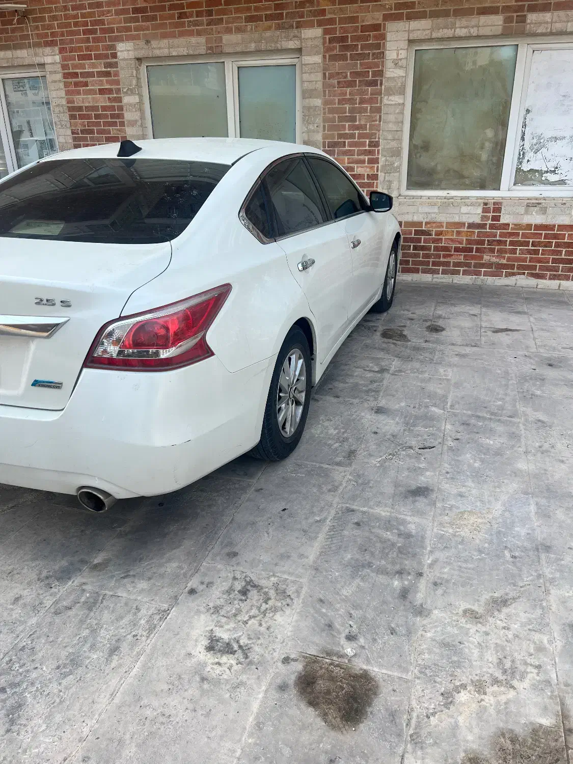 التیما۲۰۱۳|خودرو سواری و وانت|کیش, |دیوار