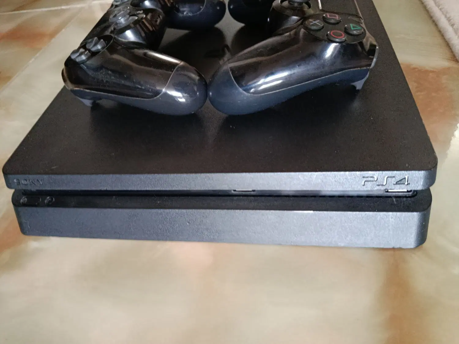 ps4|کنسول، بازی ویدئویی و آنلاین|زیباشهر, |دیوار