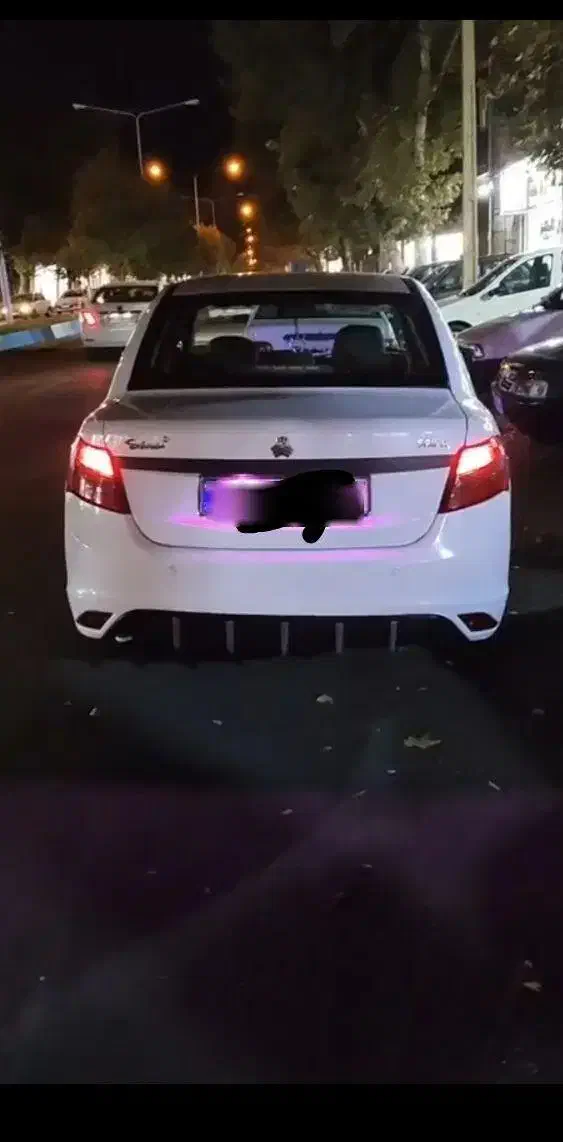 خودرو|خودرو سواری و وانت|خوی, |دیوار