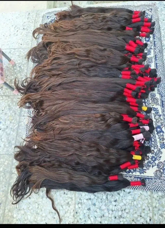 کوتاهی مو|خدمات آرایشگری و زیبایی|لامرد, |دیوار