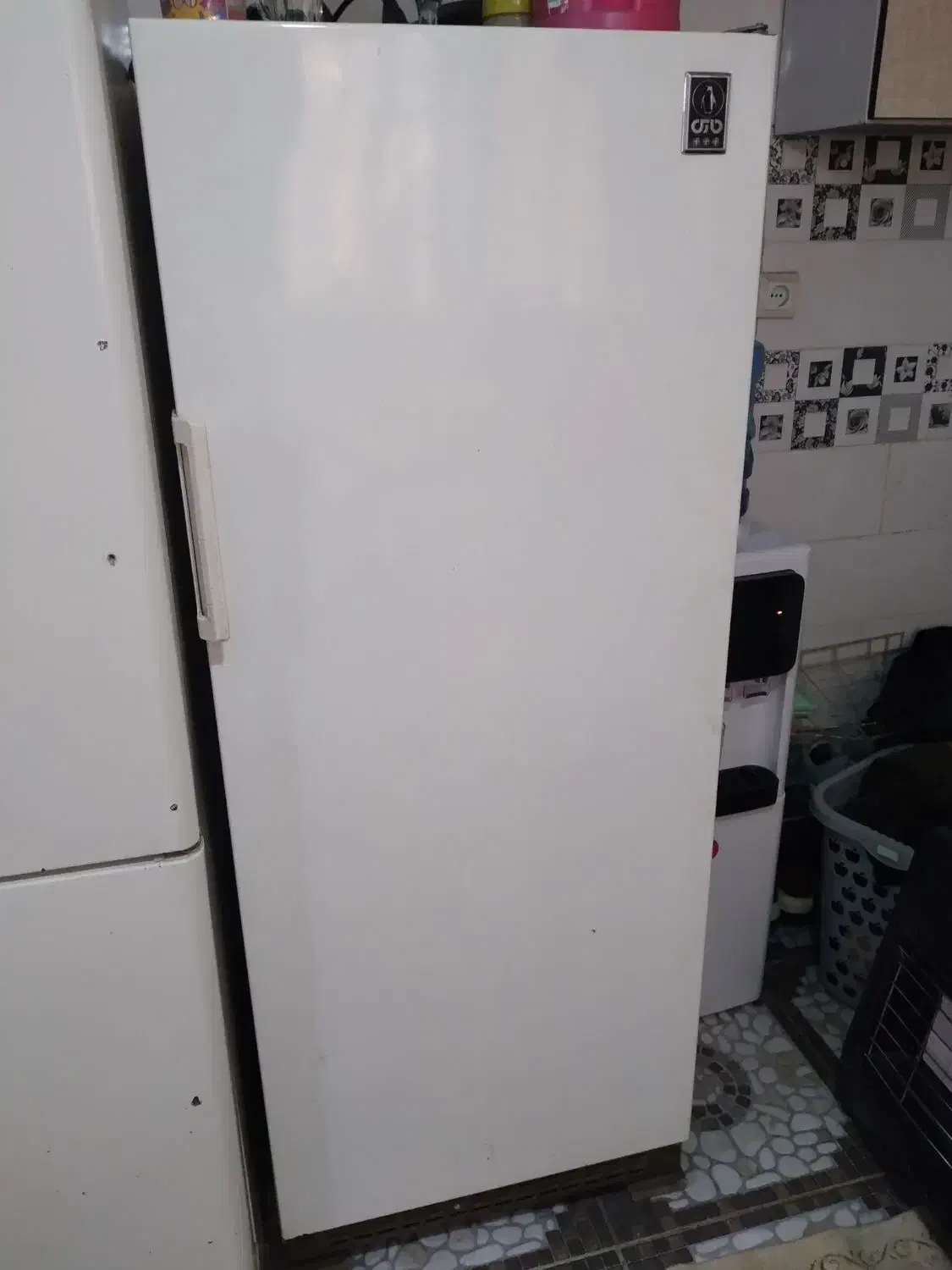 یخچال فلیزر|یخچال و فریزر|خرمشهر, |دیوار