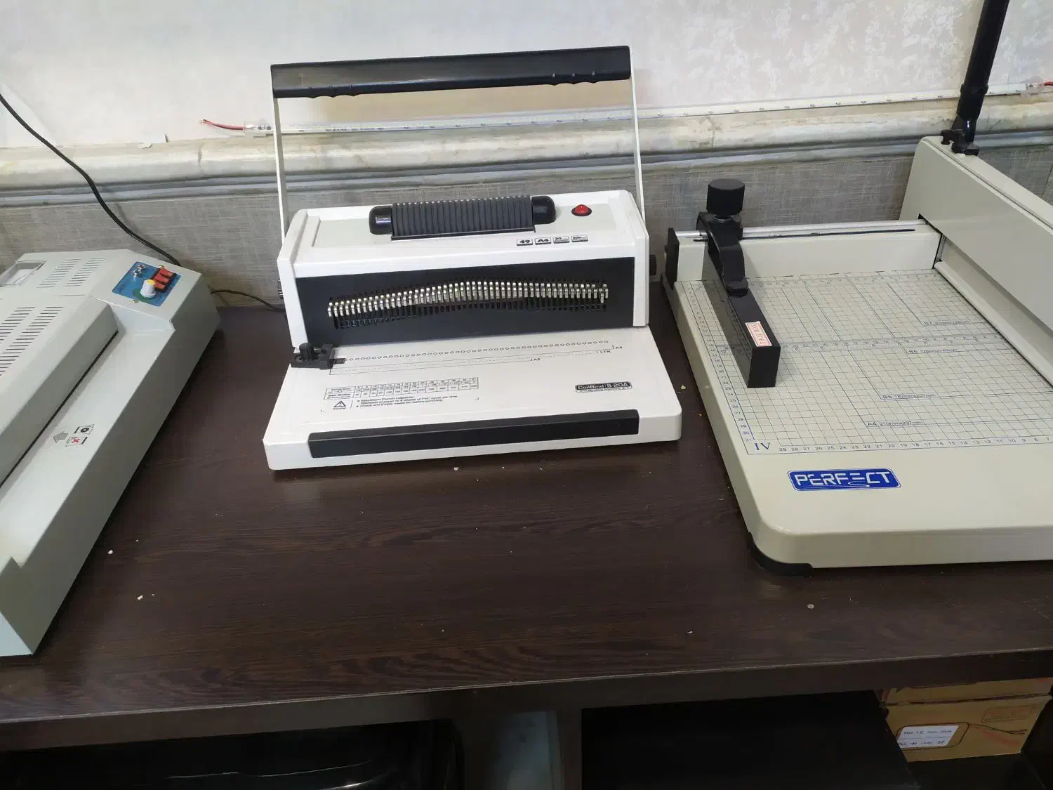 کافی نت سهیل|خدمات رایانه‌ای و موبایل|اصفهان, کوی امیریه|دیوار