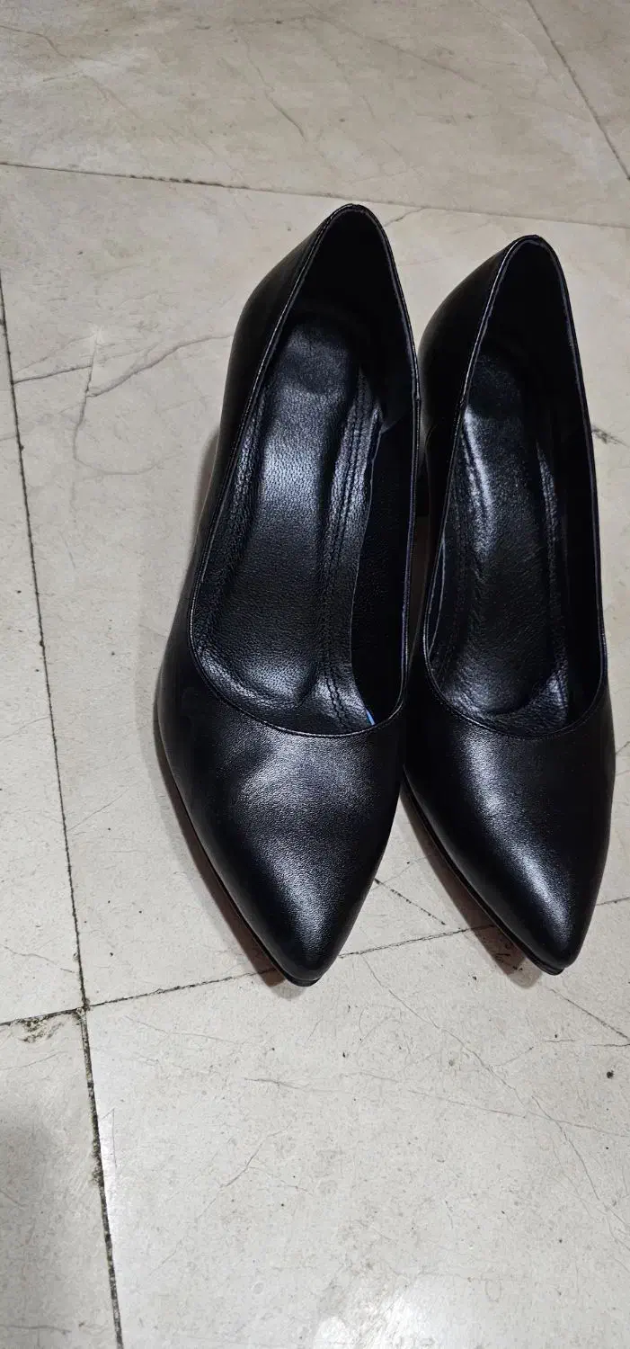 کفش|کیف، کفش، کمربند|تهران, صفا|دیوار