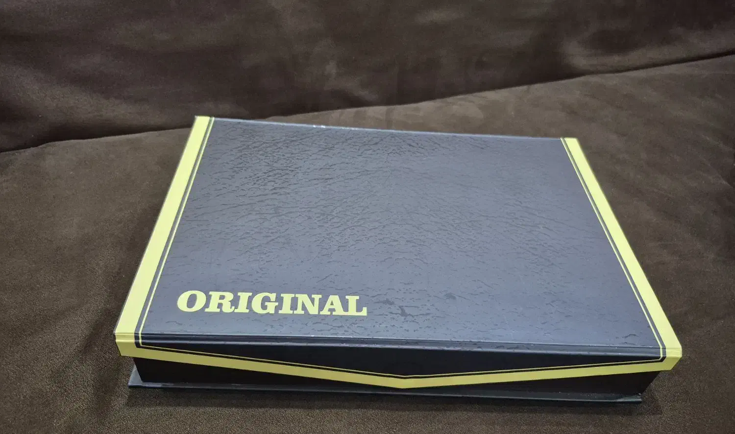 ست کیف و کمربند چرم برند Arad|کیف، کفش، کمربند|تهران, نارمک|دیوار