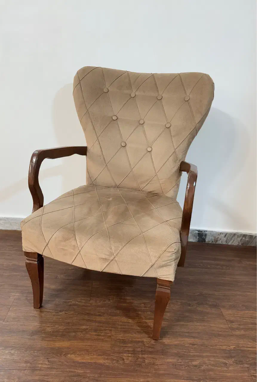 مبل میز ناهار خوری بوفه|مبلمان خانگی و میز عسلی|رشت, لاکانی|دیوار