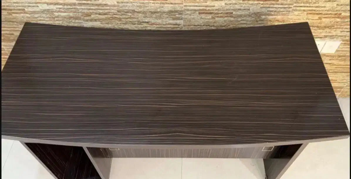 میز تحریر اداری|دفتر کار|بندرعباس, |دیوار