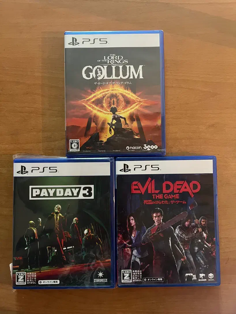 دیسک بازی ps4 ps5|کنسول، بازی ویدئویی و آنلاین|تهران, اکباتان|دیوار