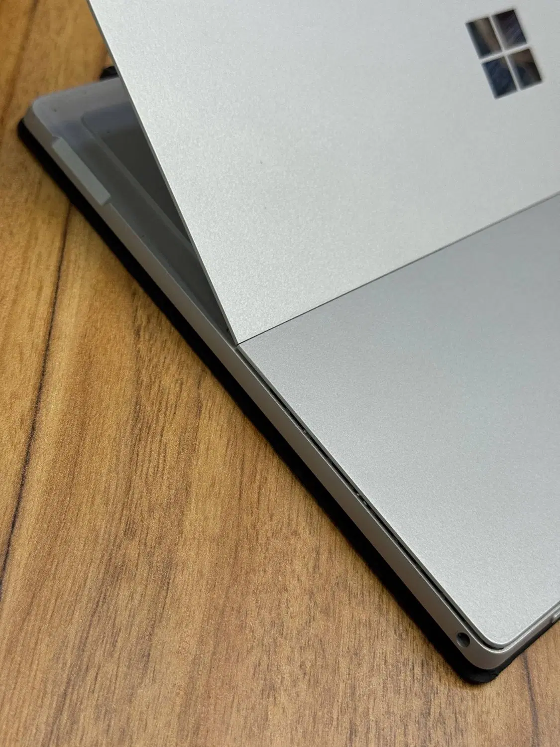 surface pro 7 plus|رایانه همراه|تهران, فلسطین (میدان انقلاب)|دیوار