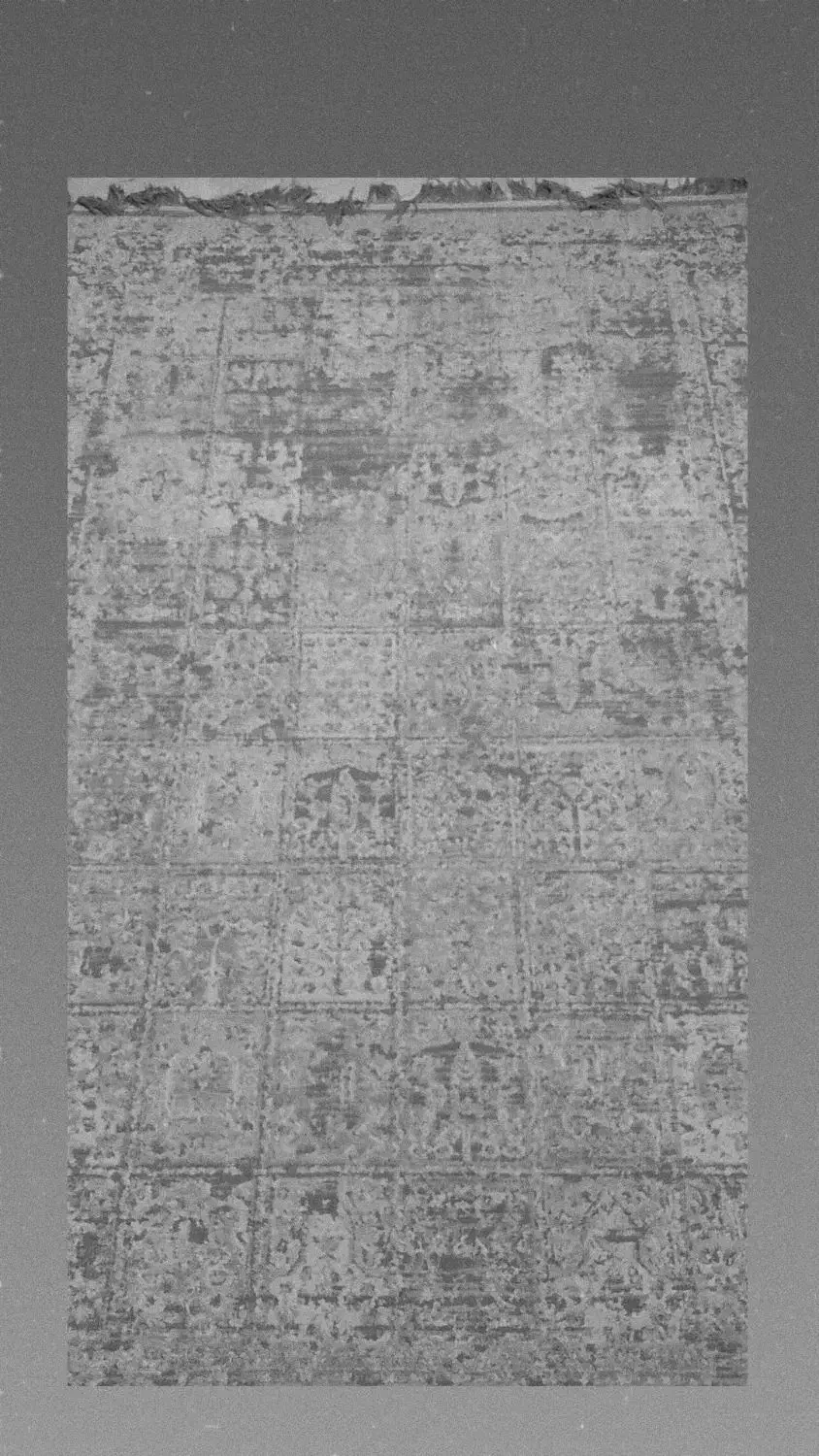 فرش ماشینی|فرش|ساری, |دیوار