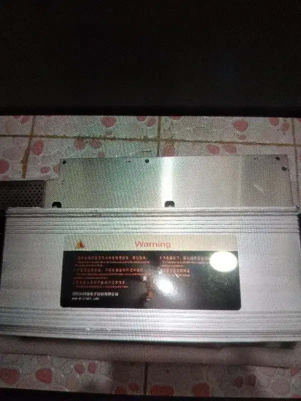 ماینر m30 90th|قطعات و لوازم جانبی رایانه|لار, |دیوار