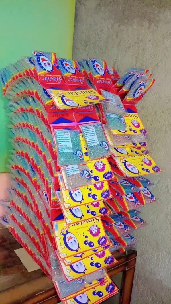 حوله ای|لوازم حمام|گرگان, |دیوار