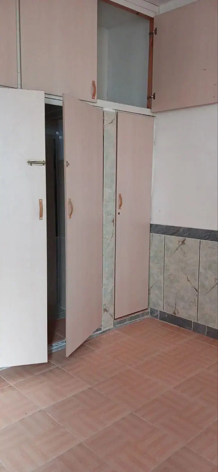 منزل اجاره ایی|اجارهٔ خانه و ویلا|ایوان, |دیوار