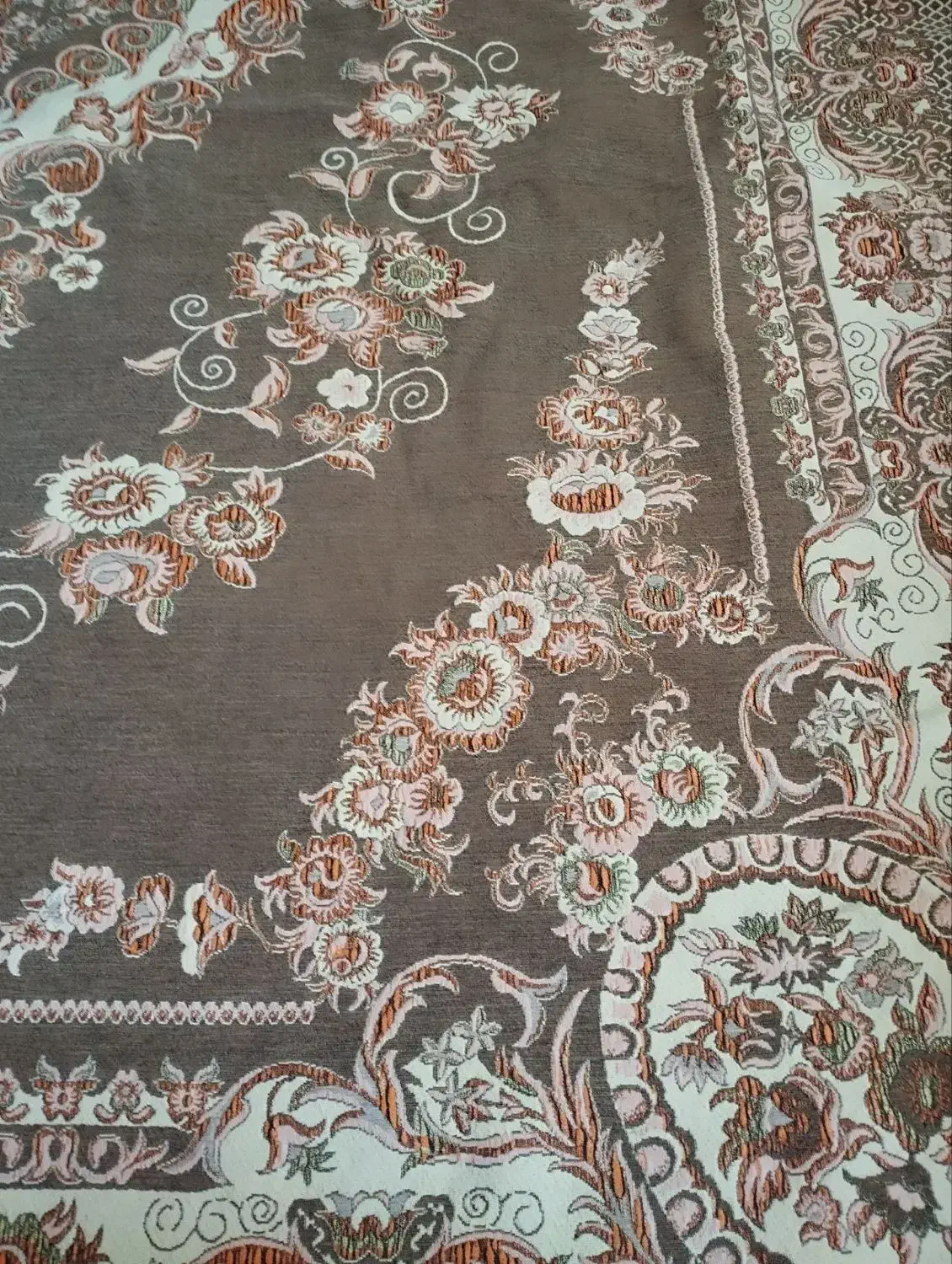 وسیله های خانه|فرش|الیگودرز, |دیوار