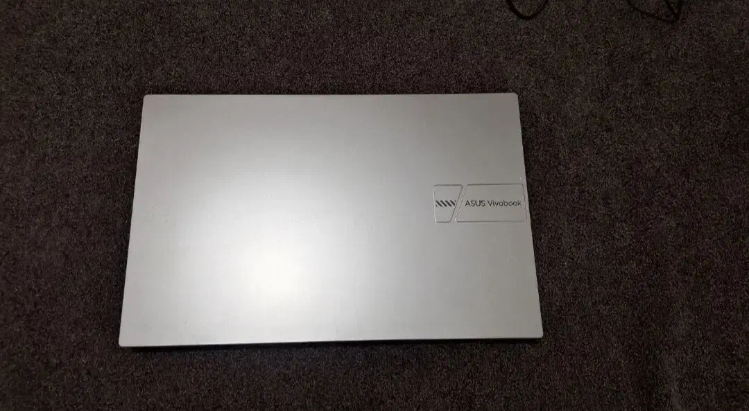 ایسوس x1504z|رایانه همراه|بندرعباس, |دیوار