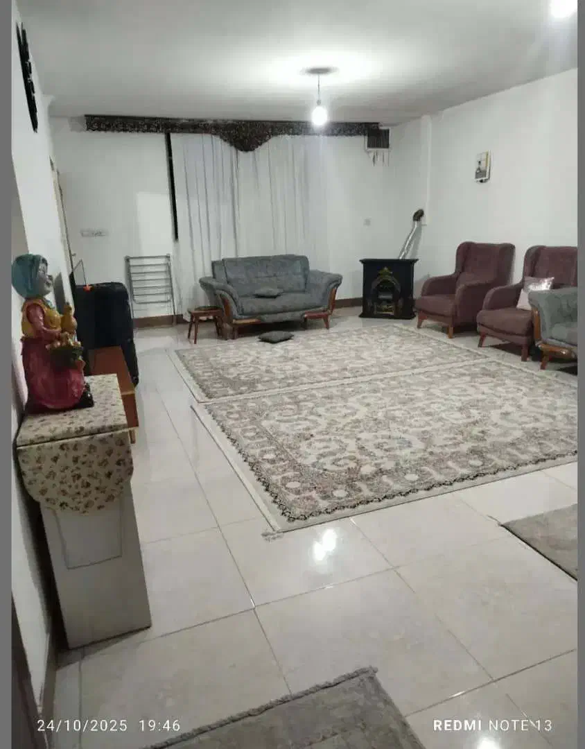 اجاره خونه|اجارهٔ آپارتمان|رباطکریم, الارد|دیوار