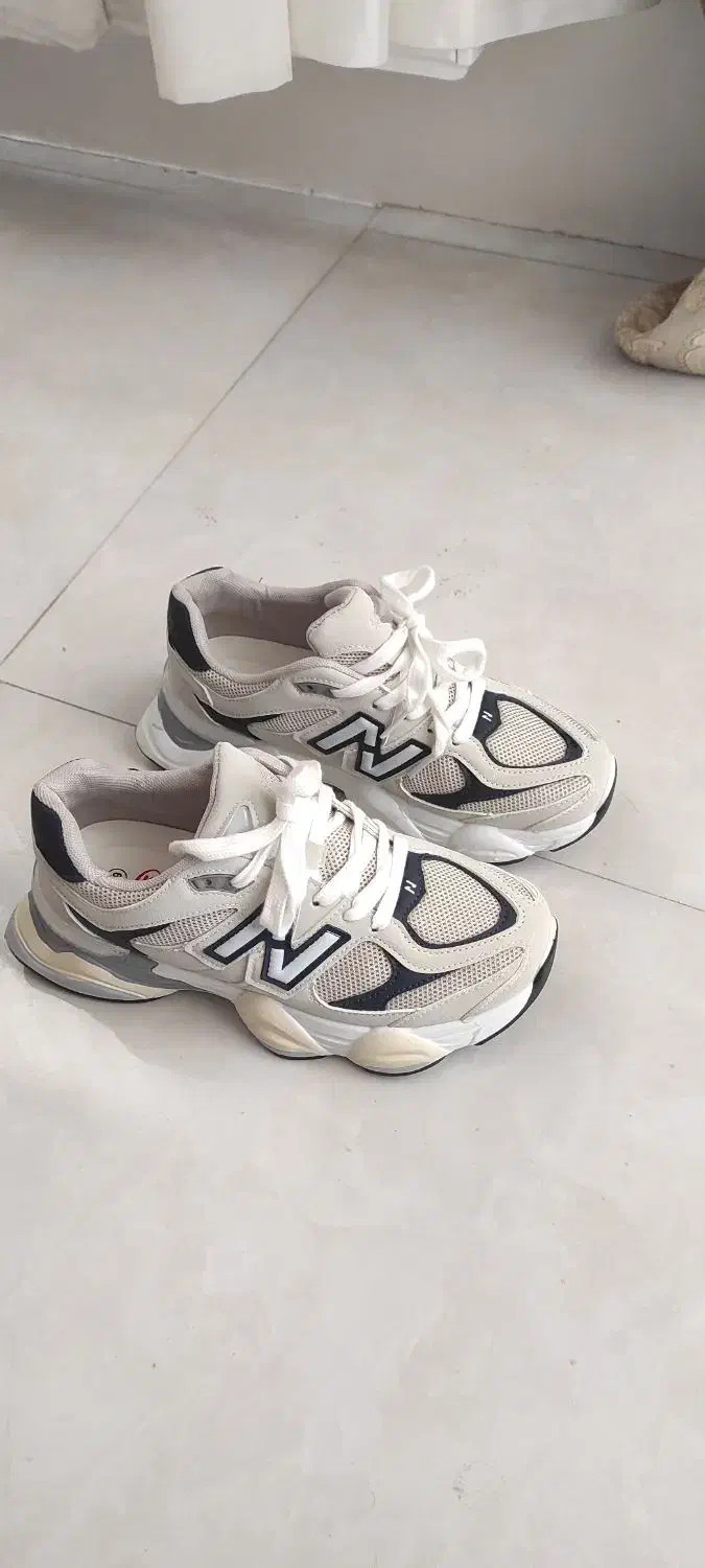 کفش کاملا سالم ونو|کیف، کفش، کمربند|اردبیل, |دیوار