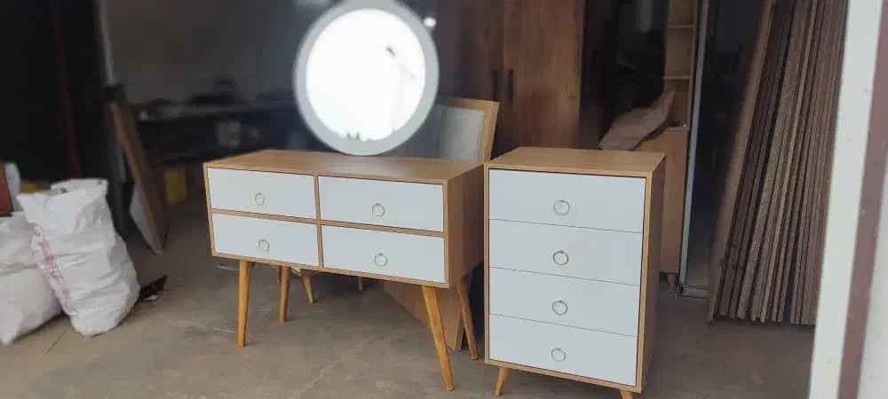 تولید فروش سرویس خواب|تخت و سرویس خواب|لنگرود, |دیوار