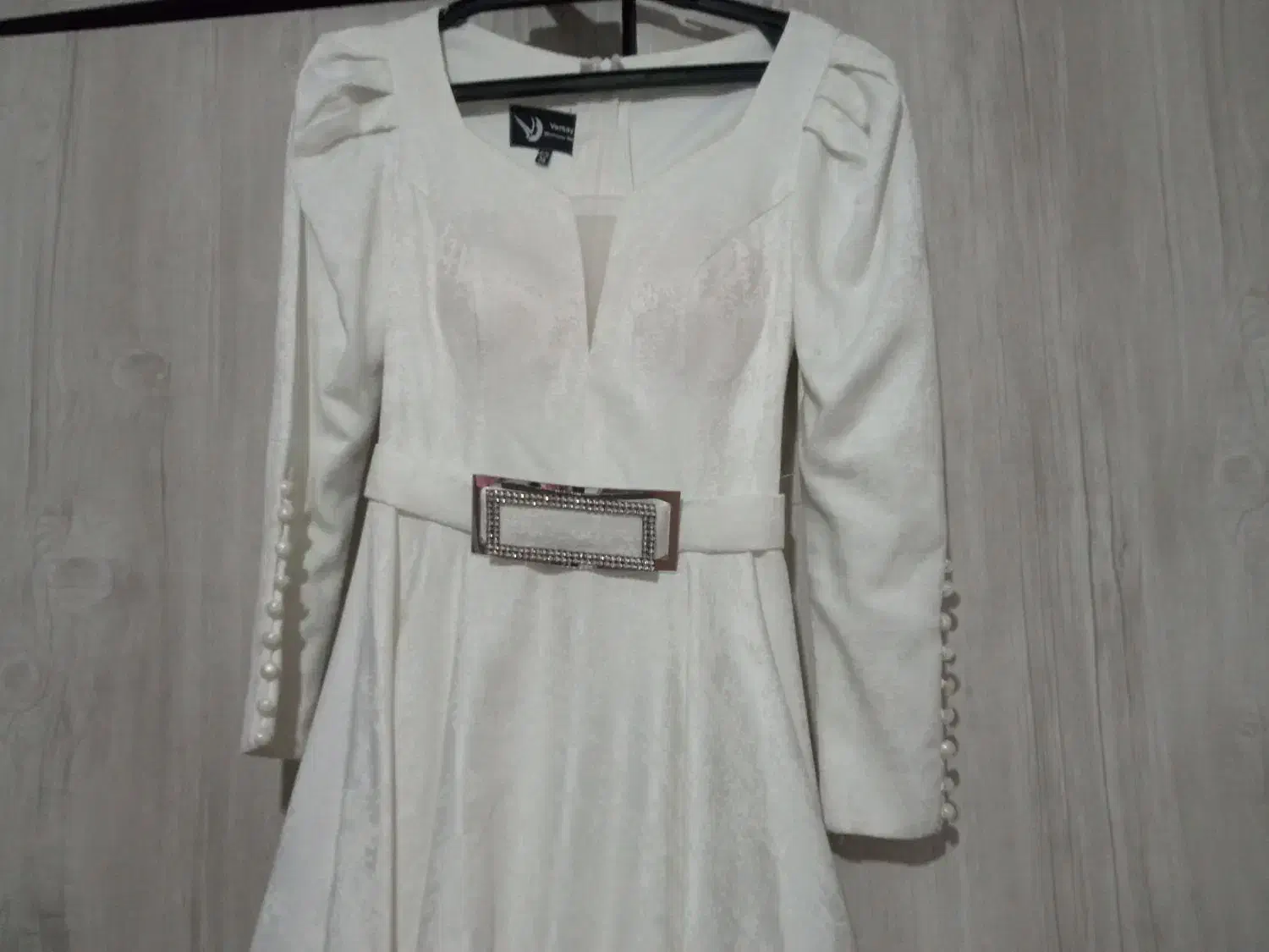 لباس مجلسی نو نو|لباس|ماهدشت, |دیوار