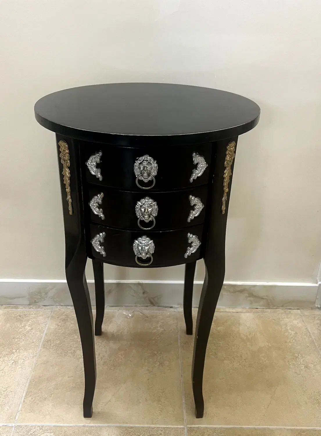 میز تلفن|میز تلفن|ری, هاشمآباد|دیوار