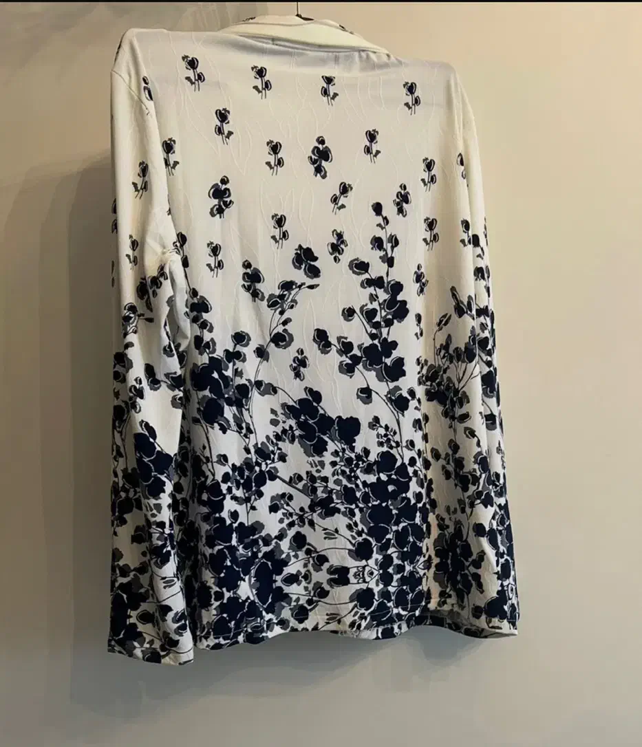 بولوز زنانه|لباس|تهران, تهرانپارس جنوبی|دیوار