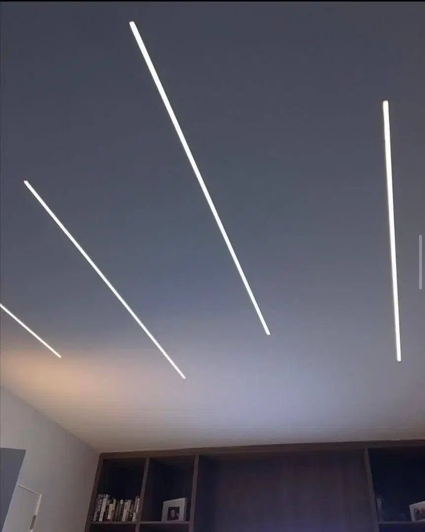 تولید اجرا پخش توسط گروه با تجربه|ریسه و چراغ تزئینی|کرج, گلشهر|دیوار