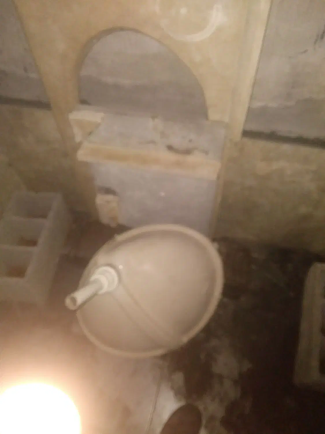 روشویی|لوازم سرویس بهداشتی|سلمانشهر, |دیوار