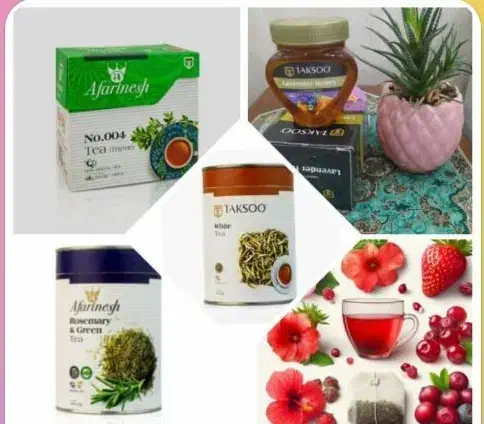 ناباروری|آرایشی، بهداشتی، درمانی|تربت‌حیدریه, فردوسی جنوبی|دیوار