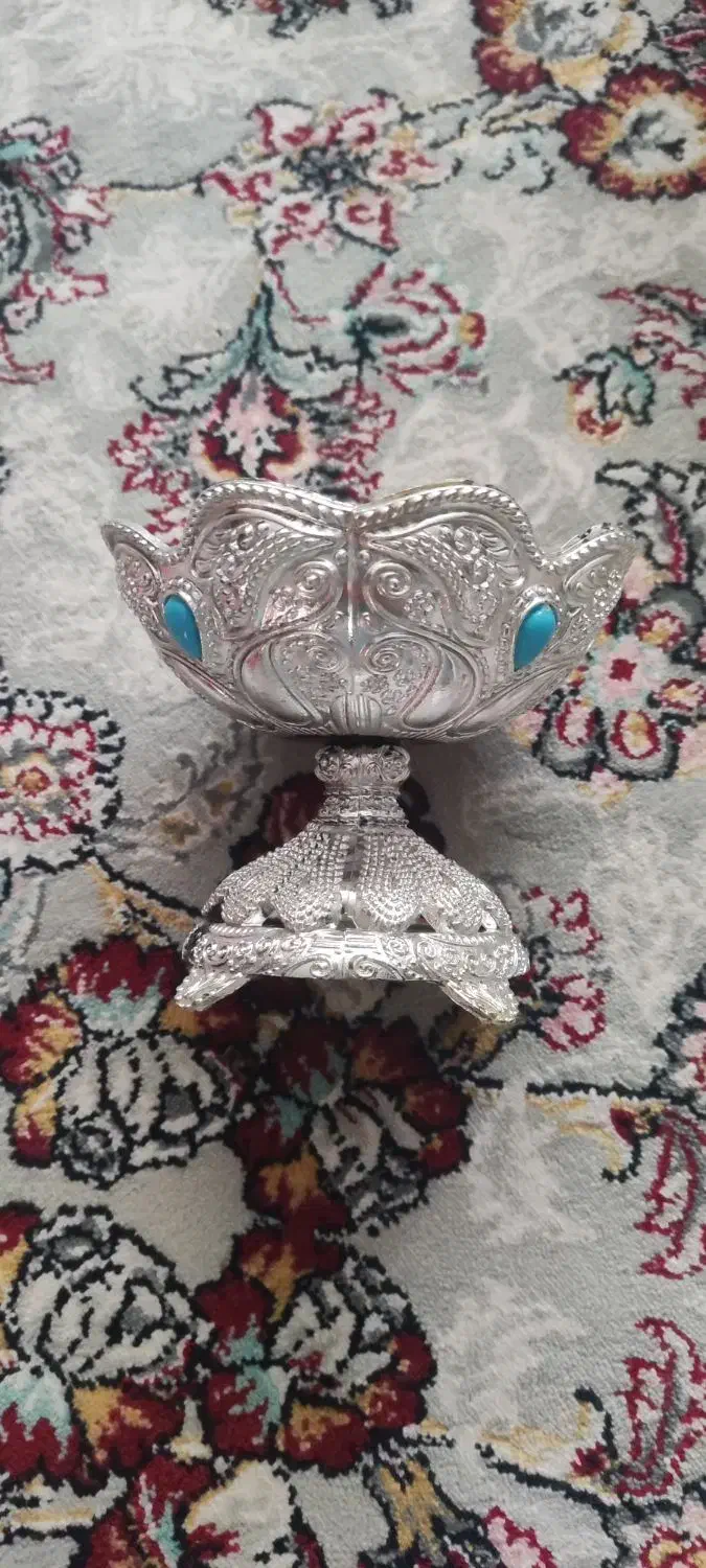 هفت سین|صنایع دستی و سایر لوازم تزئینی|قم, سید معصوم|دیوار