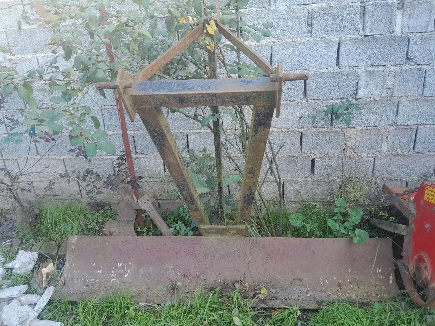 پیشکابل|قطعات یدکی و لوازم جانبی|آستانه اشرفیه, |دیوار