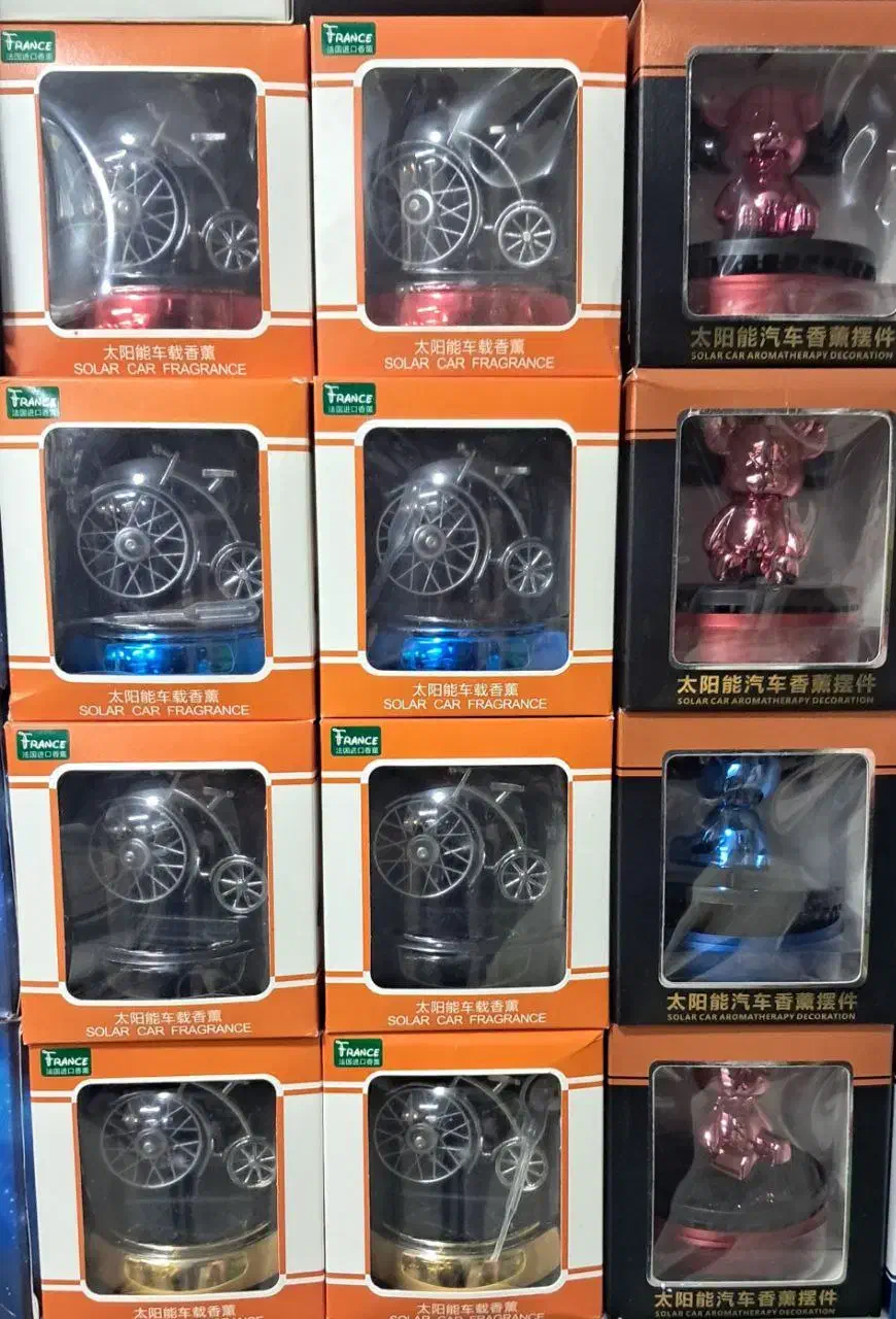 بوگیر|آرایشی، بهداشتی، درمانی|مشهد, آبکوه|دیوار