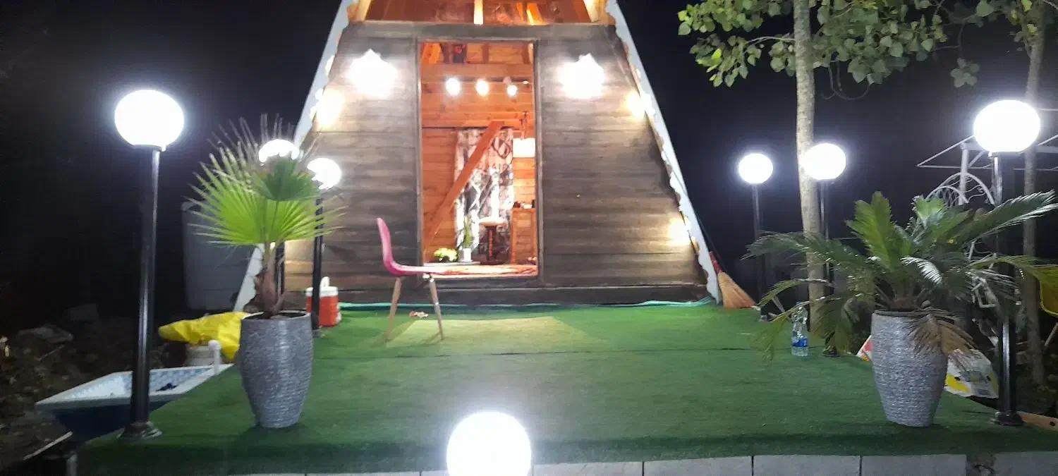 برق ساختمان و هوشمند کردن منزل و محل کار|خدمات پیشه و مهارت|لاهیجان, فیاض|دیوار