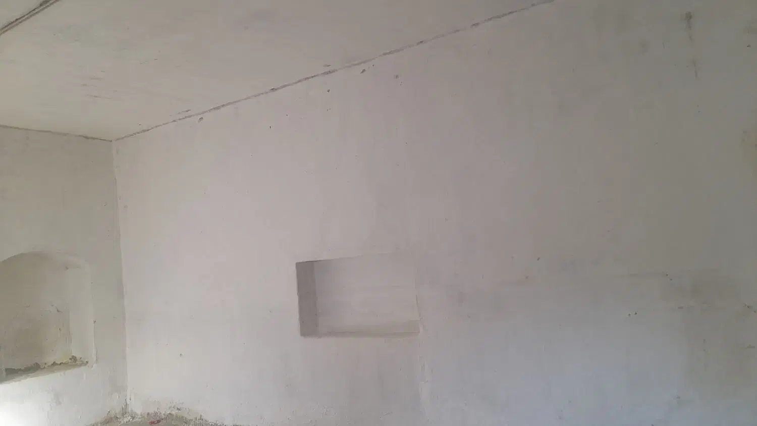 اجاره خونه ویلایی نبوت ۴۸ فلکه قدس|اجارهٔ خانه و ویلا|سراوان, |دیوار