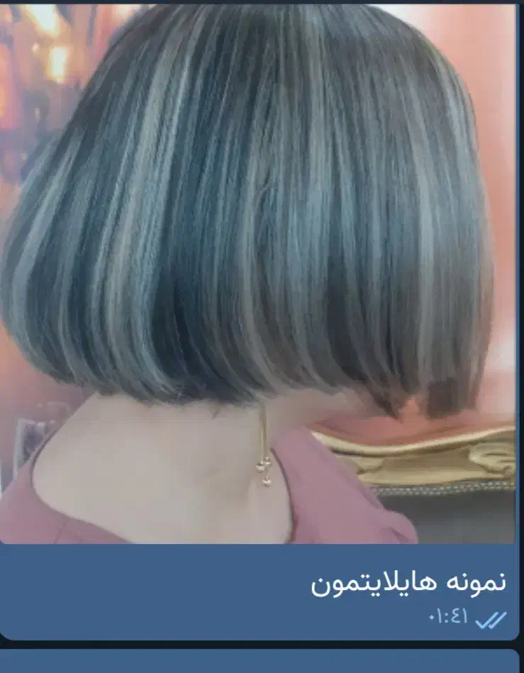 میکاپ شینیون یلدا فقط ۵۰۰|خدمات آرایشگری و زیبایی|مشهد, ایثارگران|دیوار